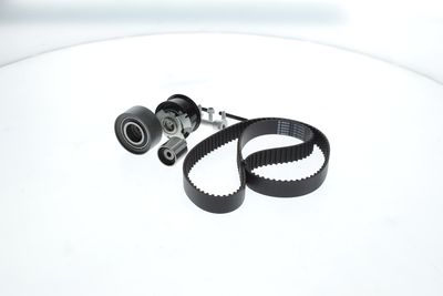 SET CUREA DE DISTRIBUTIE BOSCH 1987946767 14