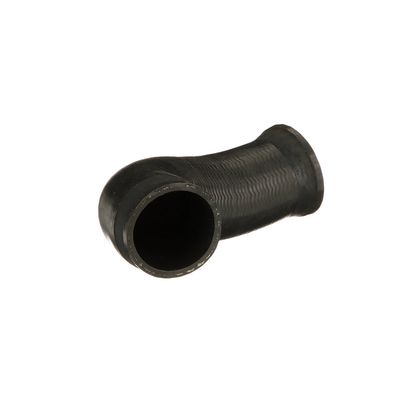 LADELUFTSCHLAUCH GATES 090254 21