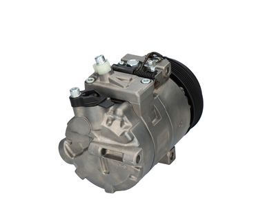 COMPRESOR CLIMATIZARE VALEO 699798 14