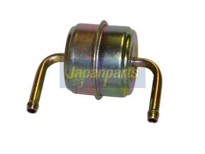 JAPANPARTS Kuro filtras