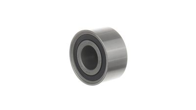 UMLENK-/FüHRUNGSROLLE ZAHNRIEMEN SKF VKM23261 34