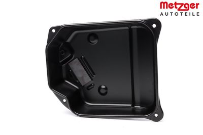 BAIE ULEI CUTIE VITEZE AUTOMATA METZGER AUTOTEILE 7990002 22