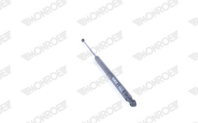 GASFEDER KOFFER-/LADERAUM MONROE ML5129 4