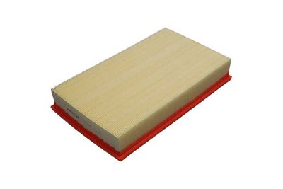 FILTRU AER AMC Filter FAF10803 9