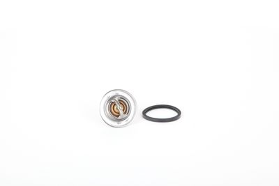 360 Grad Ansicht 24