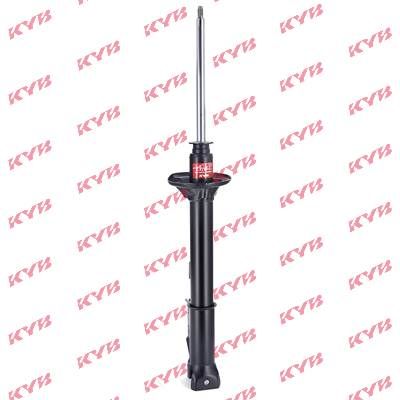 STOßDäMPFER KYB 332020 22