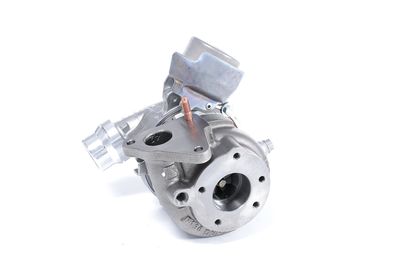 LADER AUFLADUNG BTS Turbo T914992 17