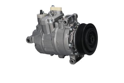 COMPRESOR CLIMATIZARE VALEO 690870 13