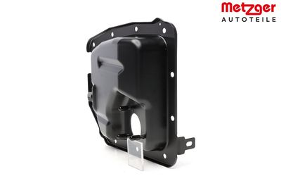 BAIE ULEI METZGER AUTOTEILE 7990223 25