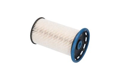 FILTRU COMBUSTIBIL AMC Filter FFF10374 24