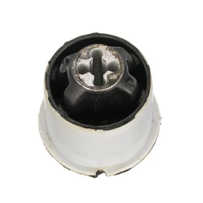 SUPORT AX GATES AWS2449 63