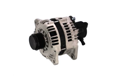 GENERATOR / ALTERNATOR REMANTE 011003000923R 7