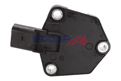 SENZOR NIVEL ULEI MOTOR BOGAP A6124117 3