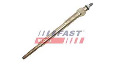 BUJIE INCANDESCENTA INCALZIRE AUXILIARA