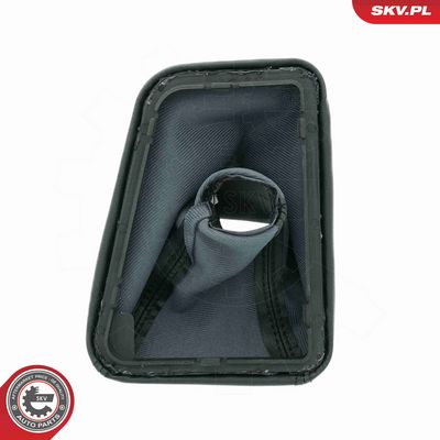 MACIULIE MANETA SCHIMBAT.VIT. ESEN SKV 63SKV916 4