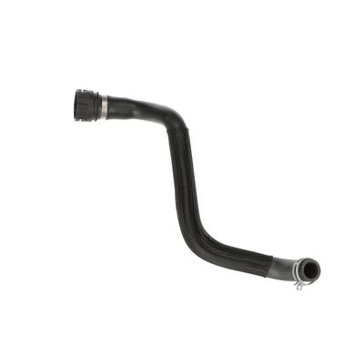 FURTUN RADIATOR GATES 054811 52