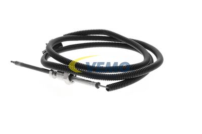 SENSOR ABGASTEMPERATUR VEMO V30720200 25