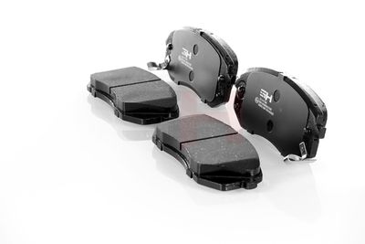 SET PLACUTE FRANA FRANA DISC GH GH411325 50