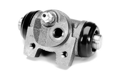 BOSCH Radbremszylinder