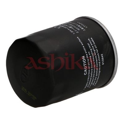 FILTRU ULEI ASHIKA 1008898 2