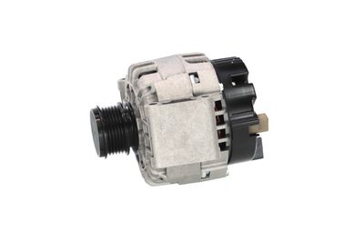 GENERATOR / ALTERNATOR REMANTE 011003000788R 14