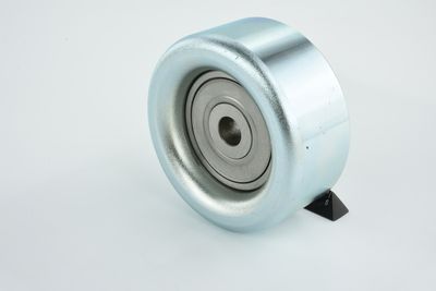 ROLA GHIDARE/CONDUCERE CUREA TRANSMISIE FEBEST 0488CY6A 33