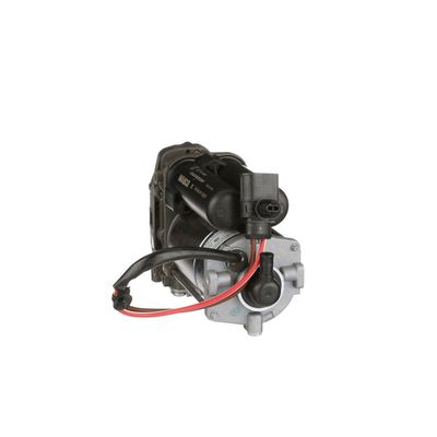 COMPRESOR INSTALATIE AER COMPRIMAT Arnott P3509 9