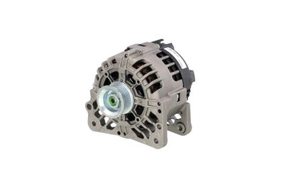 GENERATOR / ALTERNATOR REMANTE 011003000735R 61