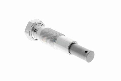 INTINZATOR LANT ANTRENARE POMPA ULEI VAICO V302853 3