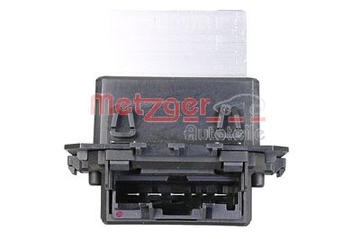 REGLAJ SUFLANTA DE INTERIOR METZGER AUTOTEILE 0917398 1