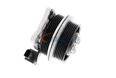 WASSERPUMPE MOTORKüHLUNG VAICO V1050065 51
