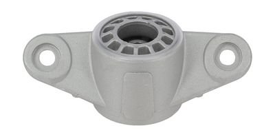 Pakabos statramsčio atraminis guolis