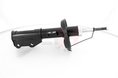 AMORTIZOR GH GH353624H 31