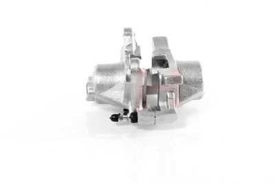 ETRIER FRANA GH GH456320H 20