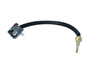 SENSOR KüHLMITTELTEMPERATUR NRF 727074 8