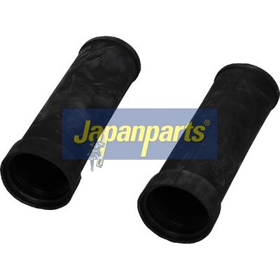 JAPANPARTS Apsauginio dangtelio komplektas, amortizatorius