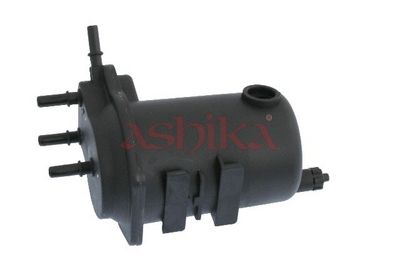 горивен филтър ASHIKA