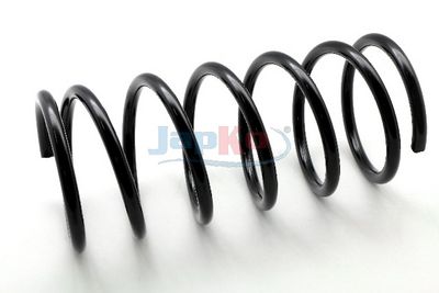 ARC SPIRAL