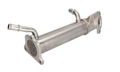 RADIATOR RECIRCULARE GAZE DE ESAPAMENT