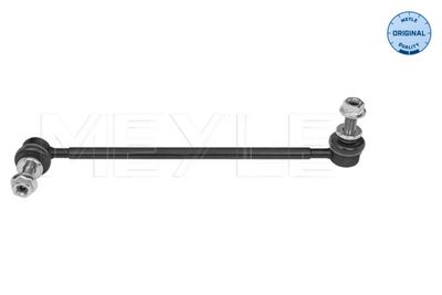 Link/Coupling Rod, stabiliser bar 34-16 060 0007