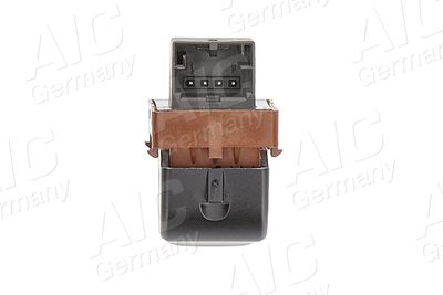 SCHALTER HECKKLAPPENENTRIEGELUNG AIC 71774 2