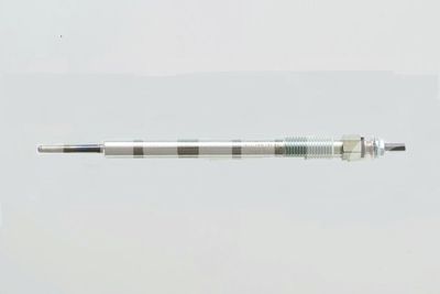 Свеча накаливания MOTAQUIP LVGP253 для LEXUS IS
