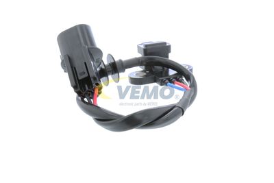 IMPULSGEBER KURBELWELLE VEMO V37720022 33