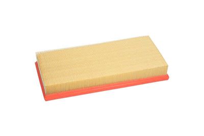 FILTRU AER AMC Filter MA496 9