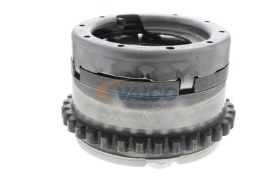 NOCKENWELLENVERSTELLER VAICO V303207 34