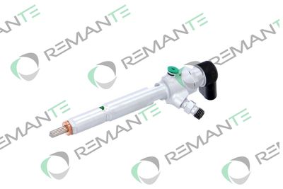 INJECTOR REMANTE 002003000006R 5