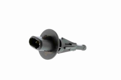 SENSOR AUßENTEMPERATUR VEMO V70720006 9
