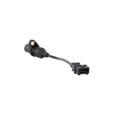 SENZOR IMPULSURI ARBORE COTIT DELPHI SS1015212B1 5