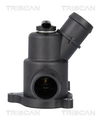 TERMOSTAT LICHID RACIRE TRISCAN 862060095 2