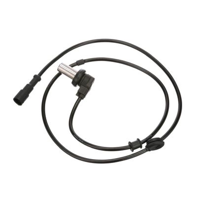 SENSOR RADDREHZAHL DELPHI SS20168 14